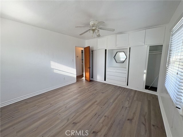 Building Photo - 4670 Riverside Dr