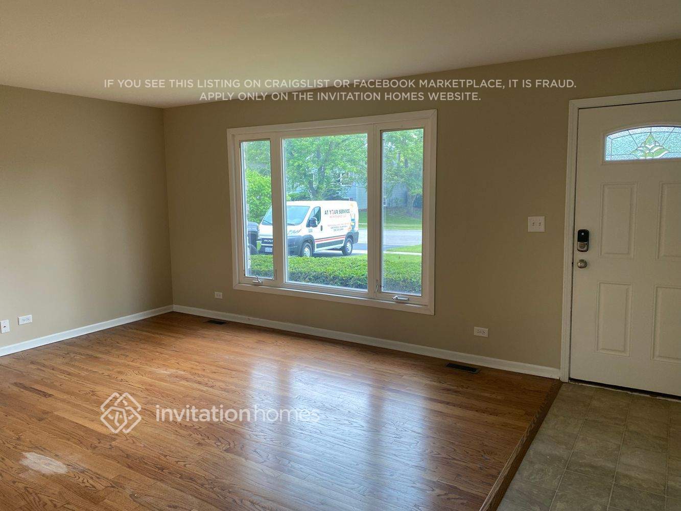 Building Photo - 940 Sandlewood Ct