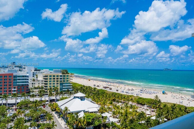 Building Photo - 50 South Pointe Dr