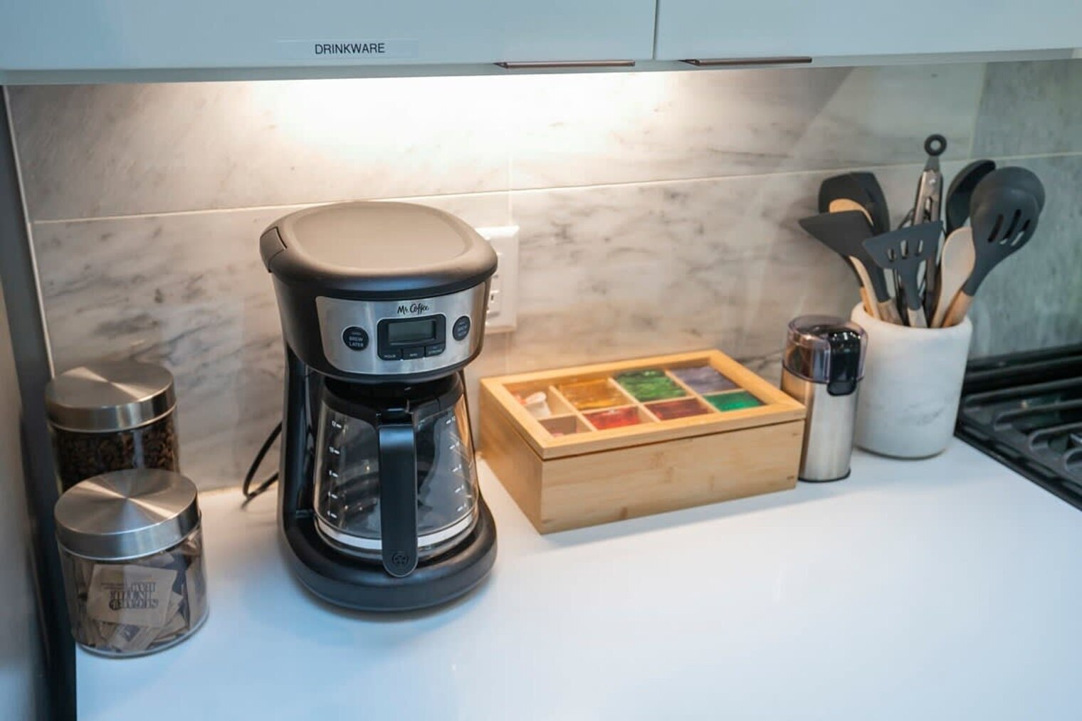 Building Photo - 1035 Scovel St