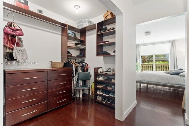 Building Photo - 8888 Collins Ave