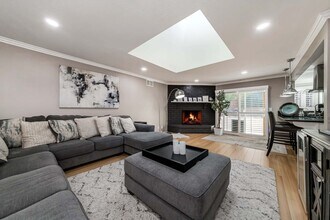 Building Photo - Walnut Dream Home; Updated Inside and Out,...