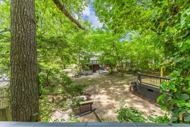 Building Photo - 2904 Sprucewood Dr
