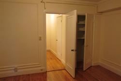 Building Photo - 1450 Beacon St