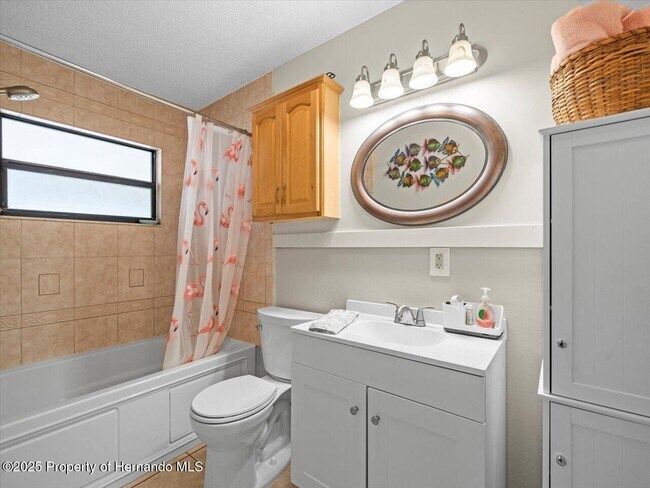 Building Photo - 4279 Carlos Ct