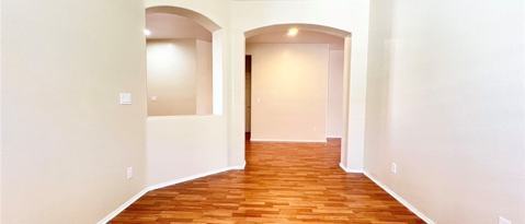 Building Photo - 2985 Panorama Ridge Dr