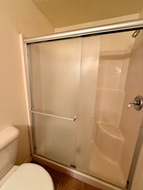 Building Photo - 325 C St