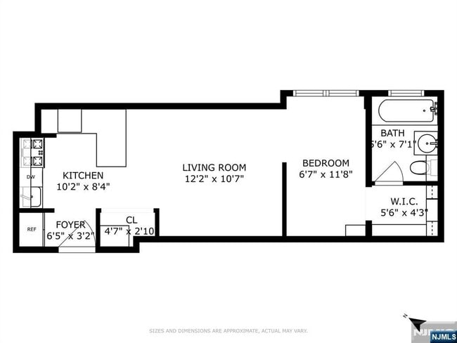 Building Photo - 3050 Edwin Ave