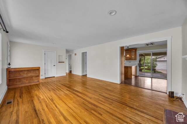 Building Photo - 579 S Connie Dr