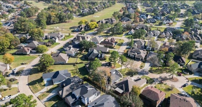 Building Photo - 75 Wick Willow Rd