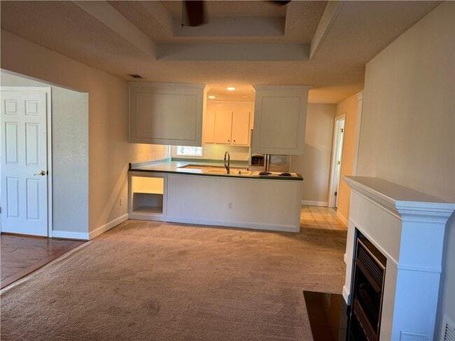 Building Photo - 311 Deerwood Cir