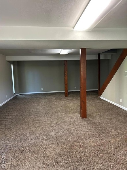 Building Photo - 4041 Mabels Ln