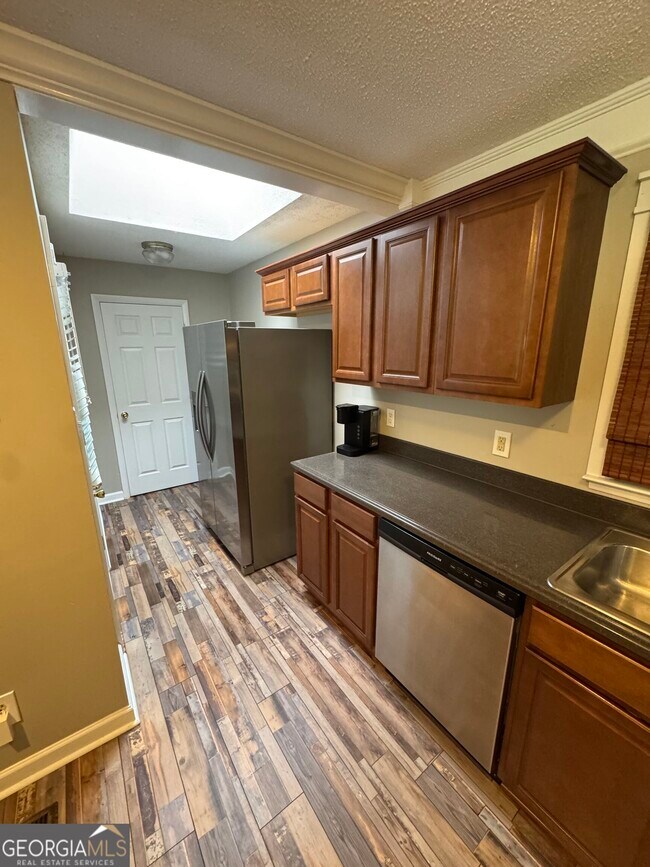 Building Photo - 209 Todd Cir