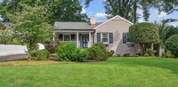 Building Photo - Charming Raleigh Retreat: 4-Bedroom Haven ...