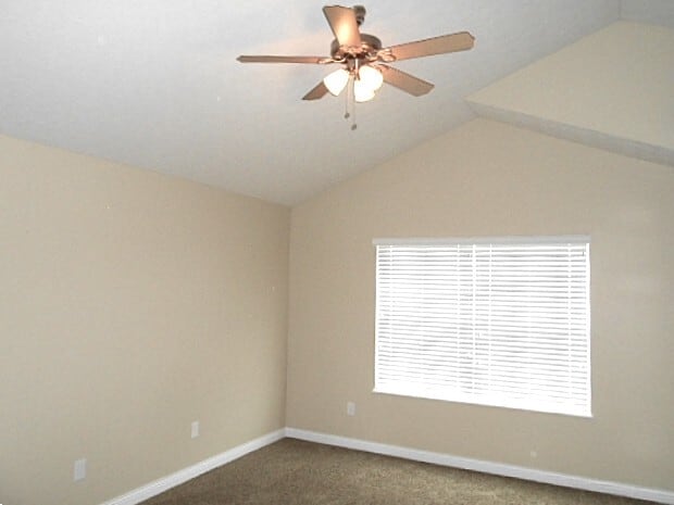 Building Photo - 7101 Winterbek Ave