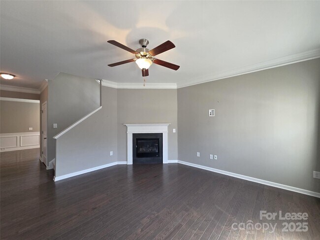 Building Photo - 3320 Keady Mill Loop