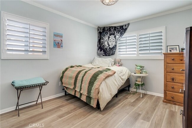 Building Photo - 12951 Cascade St