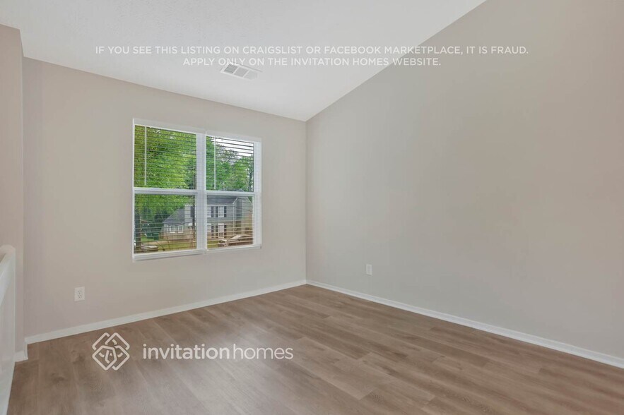 Building Photo - 4546 Wellspring Way