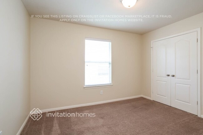 Building Photo - 2615 Shearwater Bend Dr