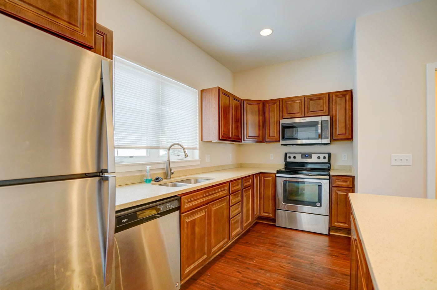 Building Photo - 4362 Eagle Ridge Ln