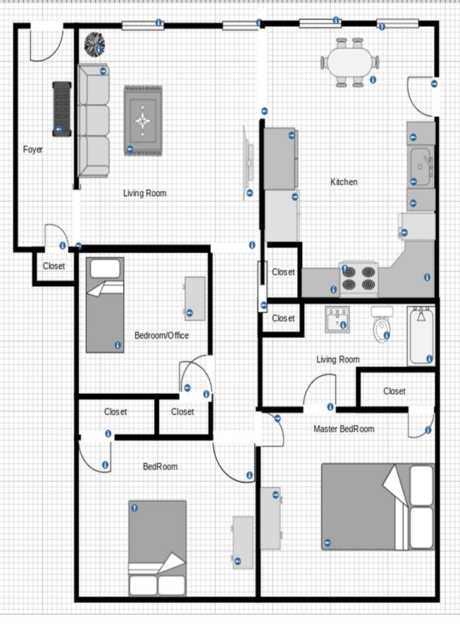 230 Maplecrest Dr 230 Maplecrest Dr Ronkonkoma NY 11779 Apartment Finder