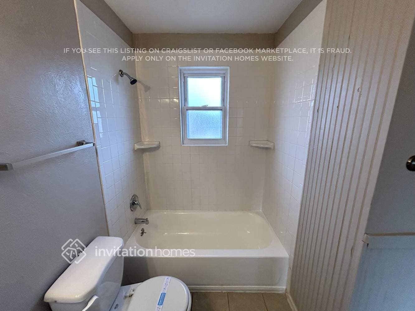 Building Photo - 4946 E 109th Ct