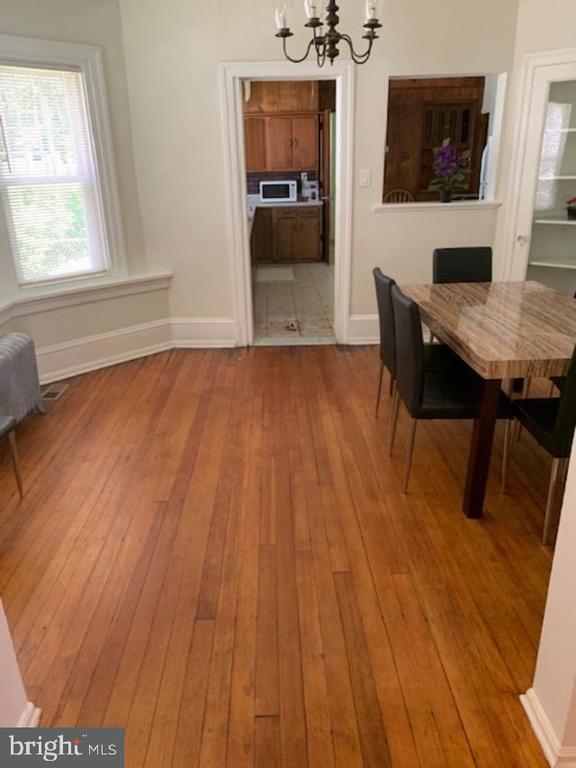 Building Photo - 2045 N 63rd St