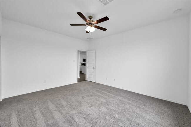 Building Photo - 9699 Caney Trails Rd