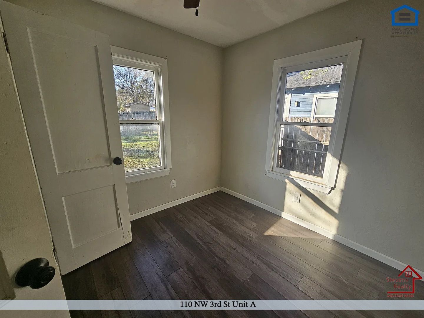 Building Photo - 110 NW 3rd St