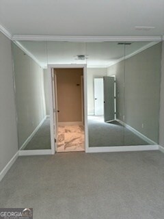 Building Photo - 3201 Lenox Rd NE