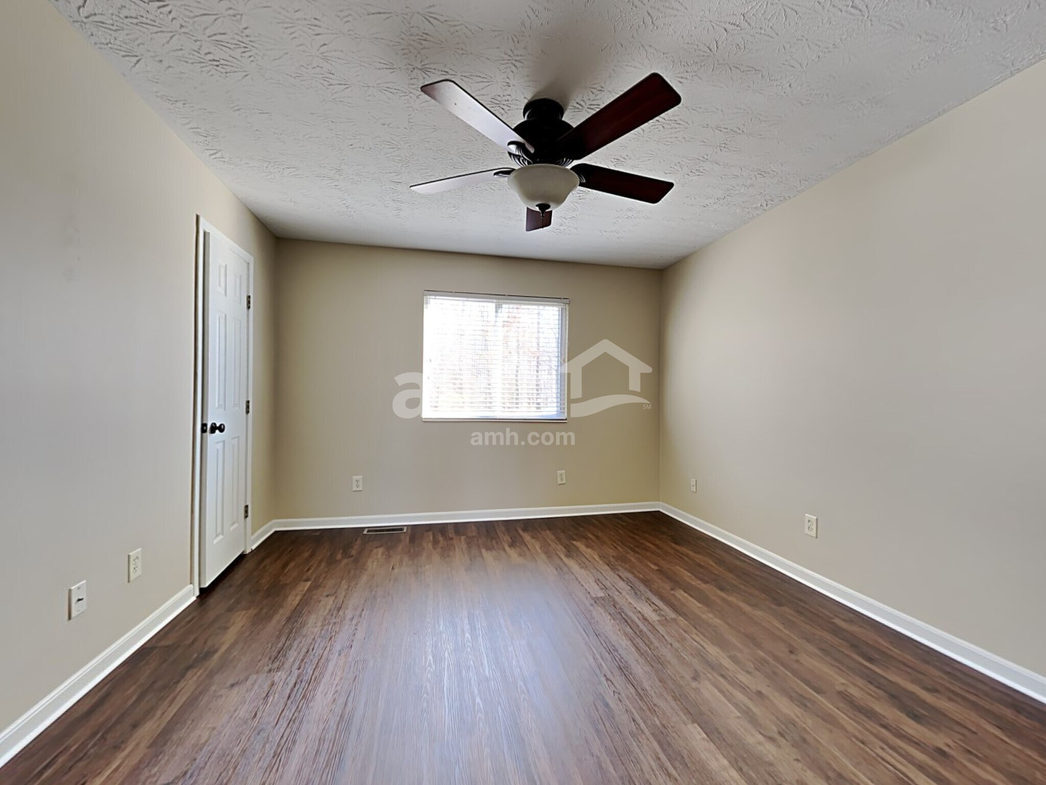 Building Photo - 48 Amelia Park Dr