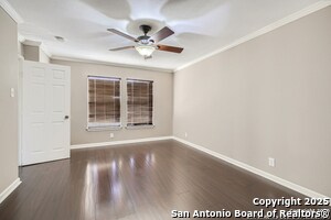 Building Photo - 4903 Village Spring Dr
