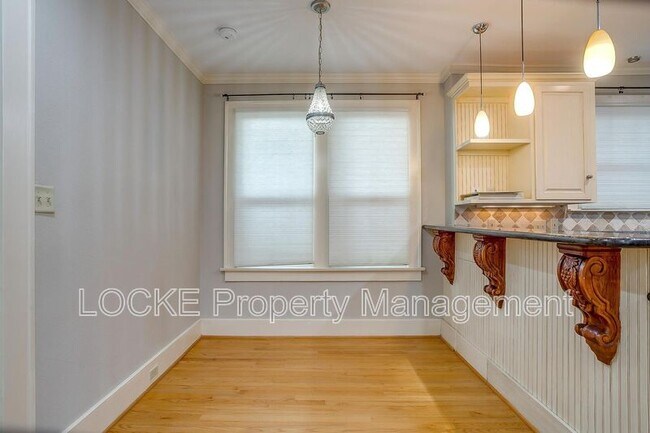 Building Photo - 4022 Bunting Ave