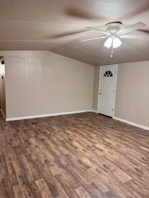 Building Photo - 6840 N Sun Country Rd