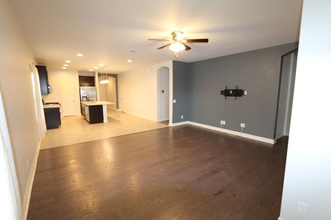 Building Photo - 13018 Bunkhouse