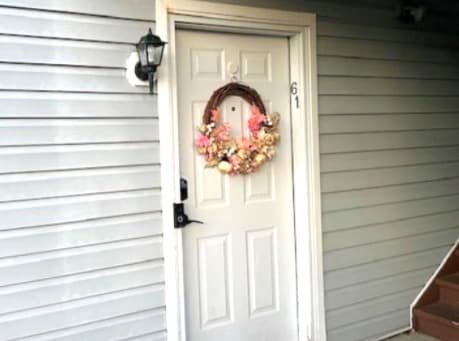 Building Photo - 61 Stonyridge Dr