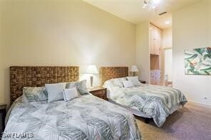Building Photo - 4862 Conover Ct