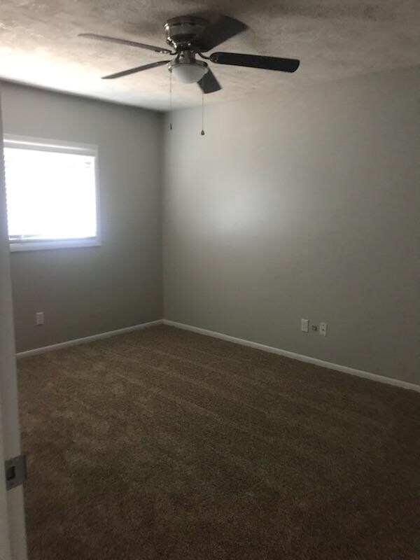 Building Photo - 2345 Stace St