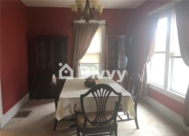 Building Photo - 1229 23rd St NW, Canton, OH 44709