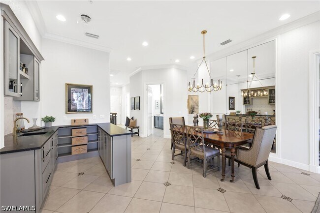 Building Photo - 3031 Marengo Ct