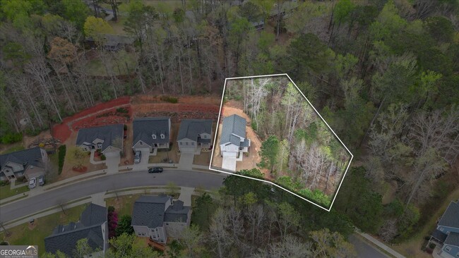 Building Photo - 212 Huntington Shoals Dr