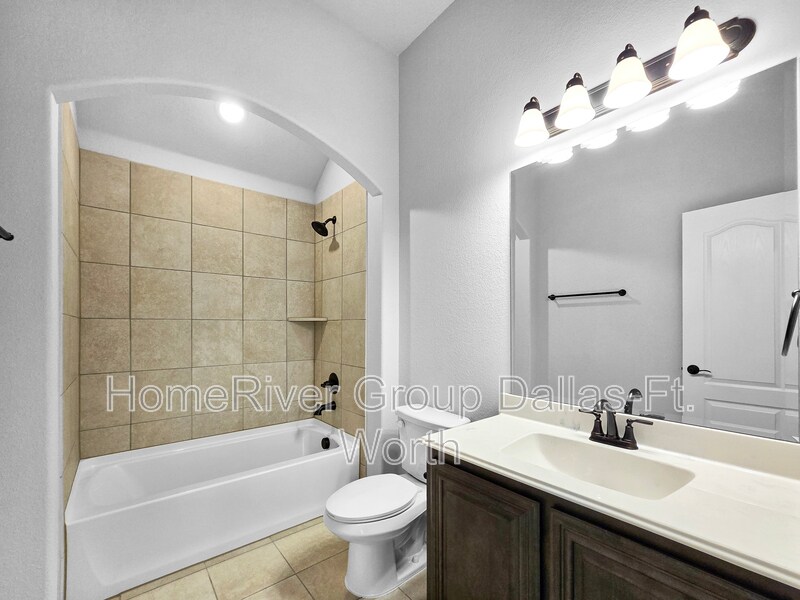 Building Photo - 6317 Dartford Dr