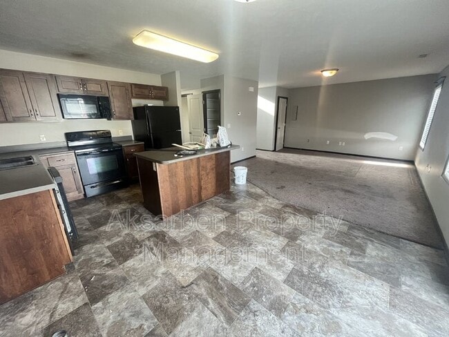 Building Photo - 5306 41st St