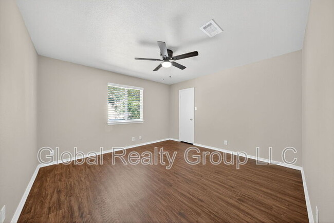 Building Photo - 1028 Gate Creek Ln