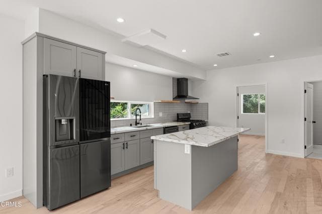 Building Photo - 3564 N Eagle Rock Blvd