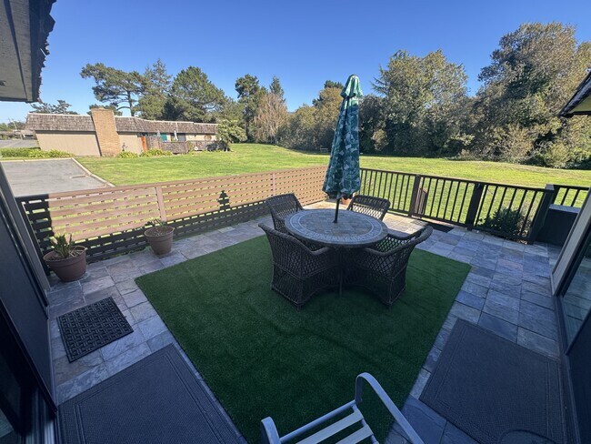 Building Photo - 23799 Monterey Salinas Hwy