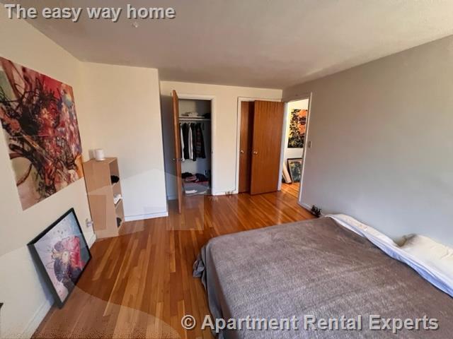 Building Photo - 276 Massachusetts Ave