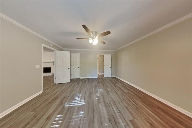 Building Photo - 3510 Ivy Crest Way