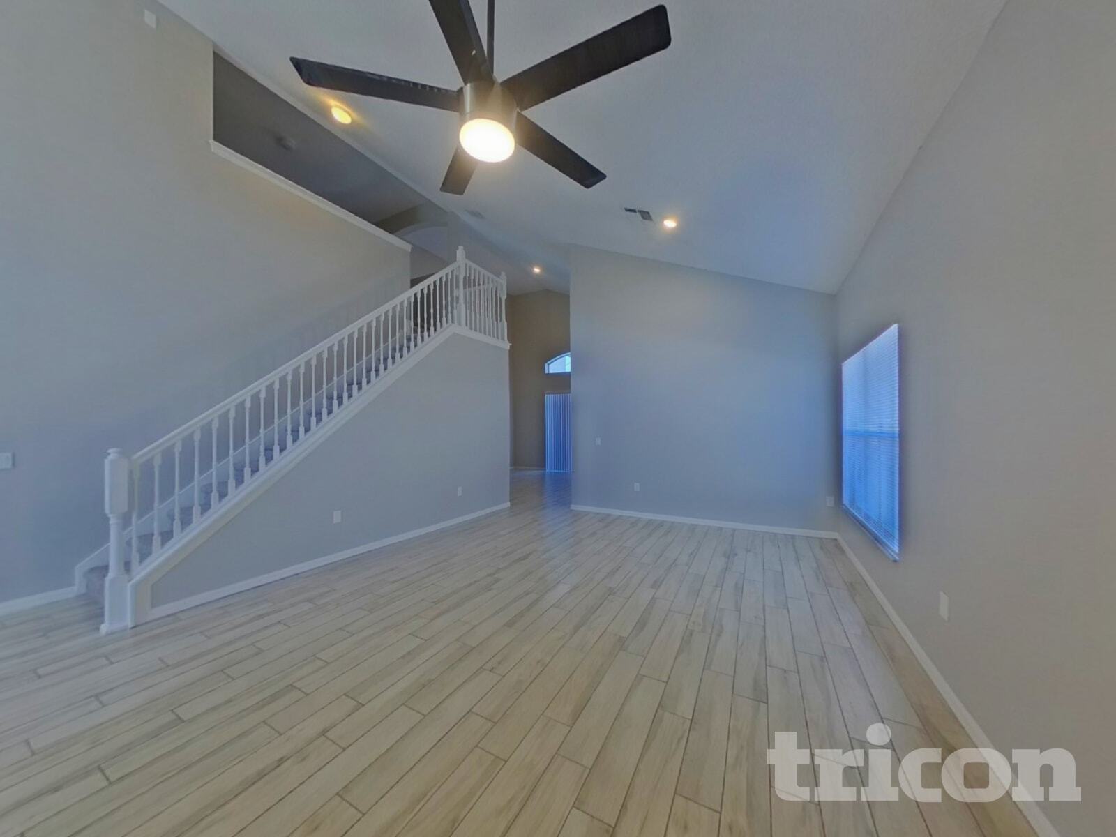 Building Photo - 2800 Playing Otter Ct