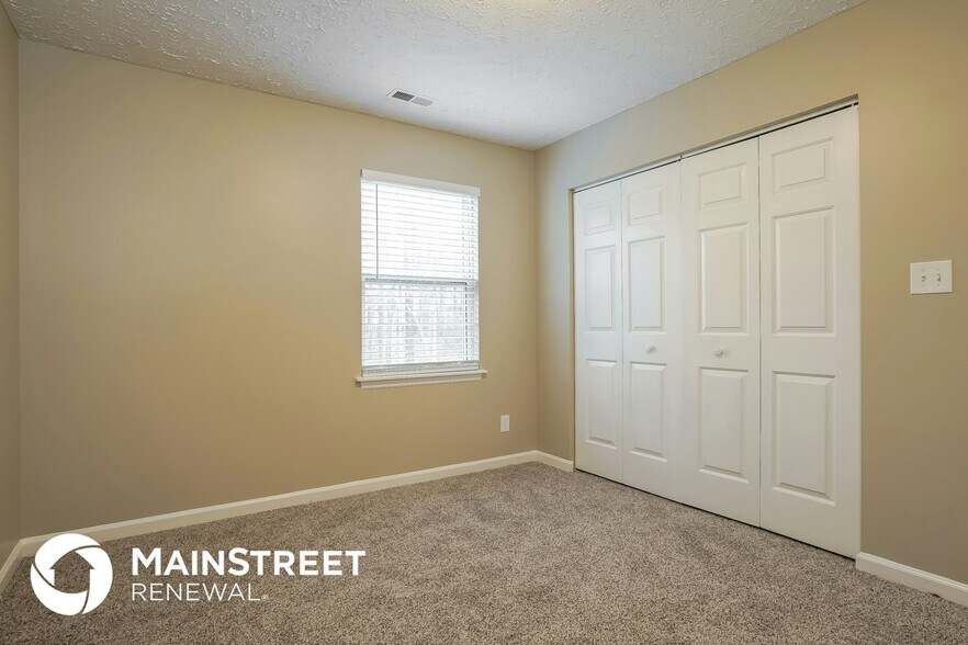 Building Photo - 1132 Penselwood Dr